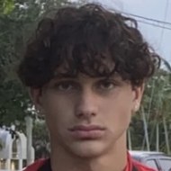 ryang05, 18 (TikTok明星)