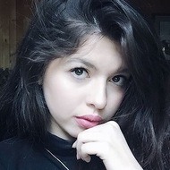 Ryann Jerome, 27 (TikTok Star)