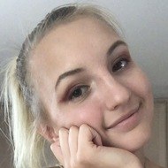 Ryanne_time, 23 (TikTok Star)