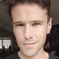 Rycon Roleplays, 37 (YouTube Star)