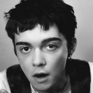 Ryder Houston, 24 (YouTube Star)