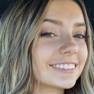 Ryder Mccrann, 22 (TikTok Star)