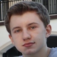 Ryft, 20 (YouTube Star)