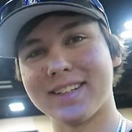 Ryguyrocky, 28 (Estrelas do YouTube)
