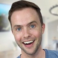 Ryland Adams, 32 (YouTube Star)