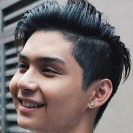 Ryle Paolo Tan, 25 (Dancer)