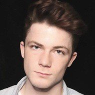 Rylee Cherne, 23 (TikTok Star)