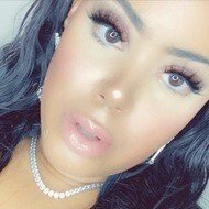 Rylee Green, 29 (博主)