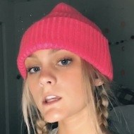 Rylee Nicole Mertz, 21 (TikTok明星)