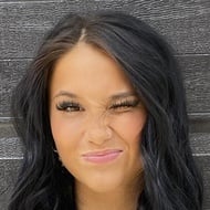 Rylee Ramseyer, 22 (TikTok Star)