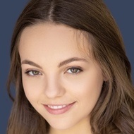 Rylee Siegel, 21 (TikTok Star)