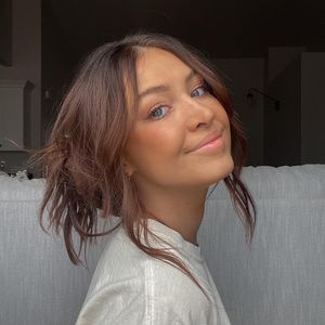 Rylee Wright, 29 (TikTok Star)