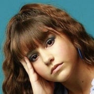 Rylee Young, 15 (舞蹈家)