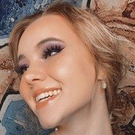 Ryleigh Hawke, 23 (TikTok Star)