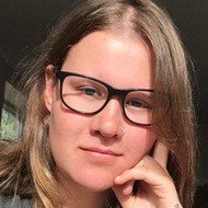 Ryleigh Hawkins, 25 (YouTube Star)