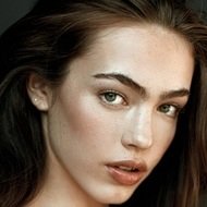 Ryley Ladd, 25 (Instagram-ster)