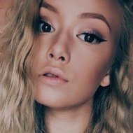 Rylizzle, 23 (TikTok Star)