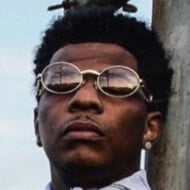 Rylo Rodriguez, 30 (Rapper)