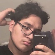 rymike, 23 (TikTok Star)