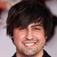 Ryne Sanborn, 36 (Movie Actor)