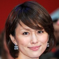 Ryoko Yonekura, 50 (电视女演员)