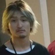 Ryota Kohama, 34 (Bassist)