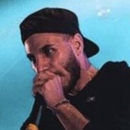 Rythmind, 37 (Beatboxer)