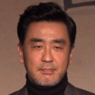 Ryu Seung-ryong, 54 (Filmschauspieler)