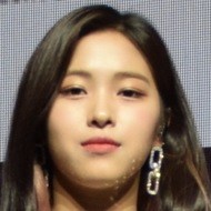 Ryujin, 22 (Rapper)
