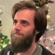 Ryukahr, 38 (YouTube Star)