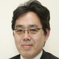Ryuta Kawashima, 66 (Neurologo)