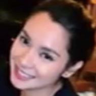 Ryza Cenon, 37 (电视女演员)