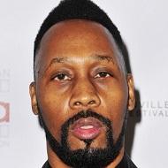 RZA, 54 (Rapper)
