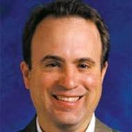 S Scott Bullock, 69 (Voice Actor)