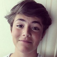 S3rGix, 20 (YouTube明星)