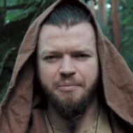 SA Wardega, 35 (YouTube Star)