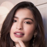 Saachi Bhasin, 28 (Ngôi sao Instagram)