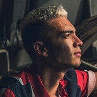SAAK, 28 (Star di YouTube)