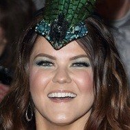 Saara Aalto, 36 (世界音樂歌手)