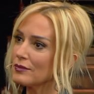 Saba Tümer, 54 (Journalist)