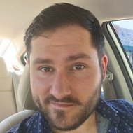 Saberspark, 35 (YouTube Star)