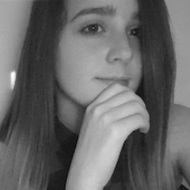 Sabi Rodrigues, 21 (TikTok明星)