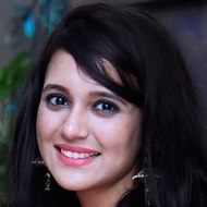 Sabila Nur, 30 (Attrice TV)