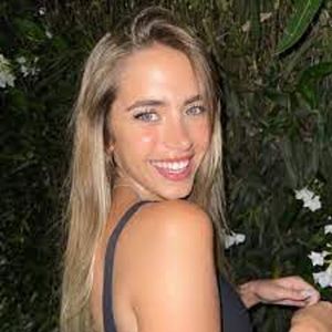 Sabri Cortez, 32 (TikTok Star)