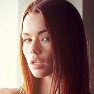 Sabrina Lynn, 27 (Model)