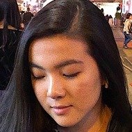 Sabrina Man, 25 (电影女演员)