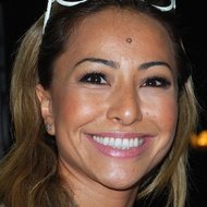 Sabrina Sato, 43 (Comedian)