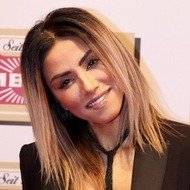 Sabrina Setlur, 51 (说唱歌手)