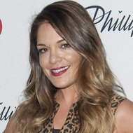 Sabrina Soto, 48 (Reality Star)