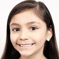 Sachiko KidToyTesters, 18 (Звезда Youtube)